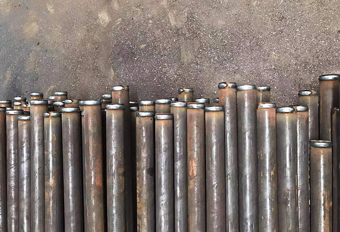 奎屯网架钢结构工程有限公司